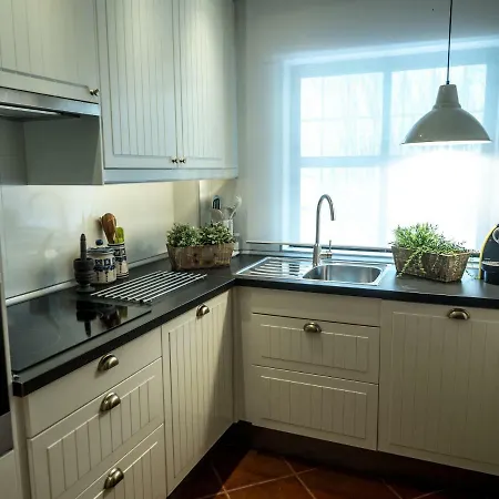 Sea View - Mar à Vista * Ericeira