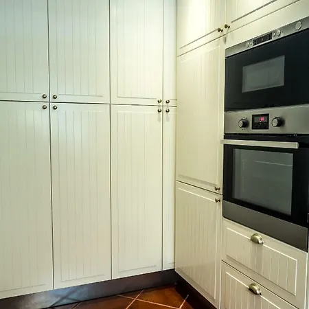 Sea View - Mar à Vista