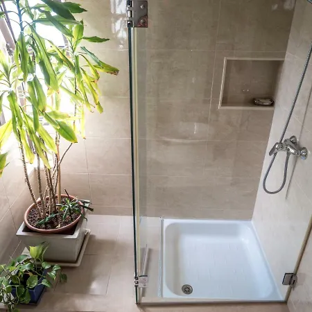 Appartamento Sea View - Mar à Vista