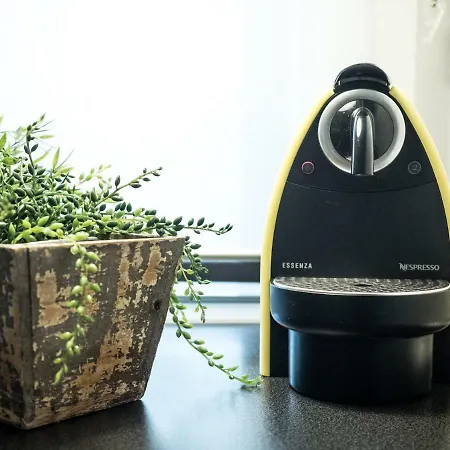 Апартаменты Sea View - Mar A Vista *