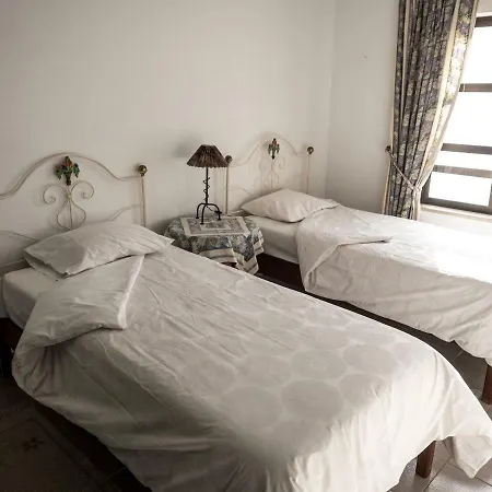 Sea View - Mar A Vista Apartament