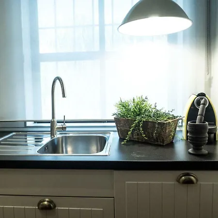 Sea View - Mar A Vista Эрисейра