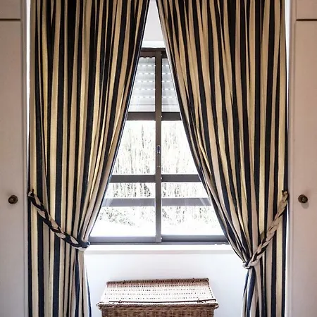 Sea View - Mar A Vista * Ericeira