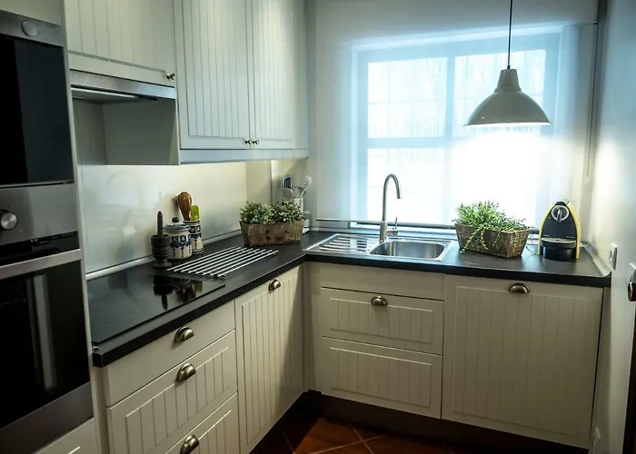 Sea View - Mar A Vista * Ericeira