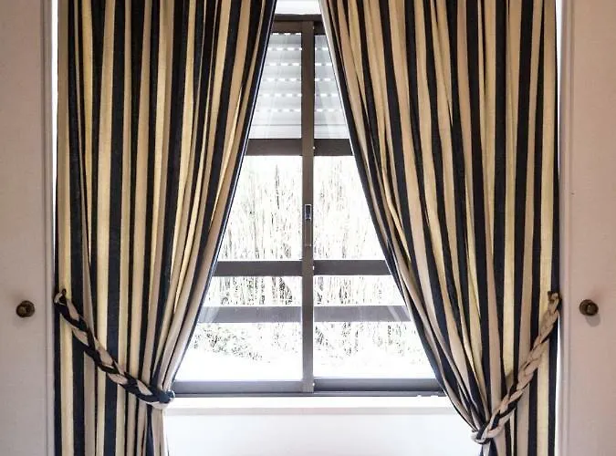 Sea View - Mar A Vista * Ericeira